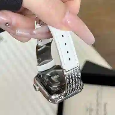 KVZUVUU iwatchS10s9876Ultra