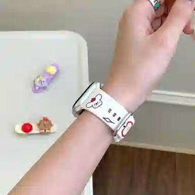 KVZUVUU iwatchS10s9876Ultra