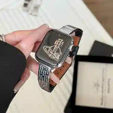 KVZUVUU iwatchS10s9876Ultra