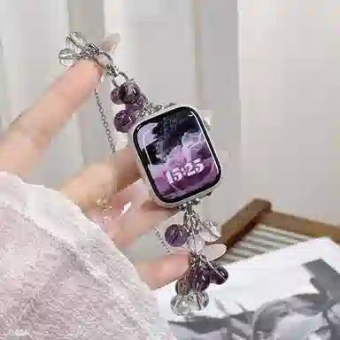 KVZUVUU iwatchS10s9876Ultra