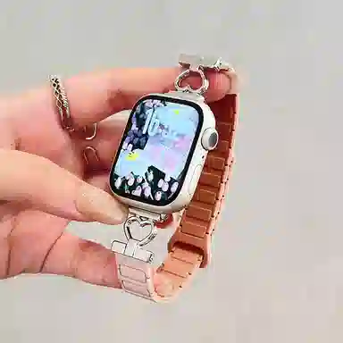 KVZUVUU iwatchS10S11S9S8S7SEUltra2