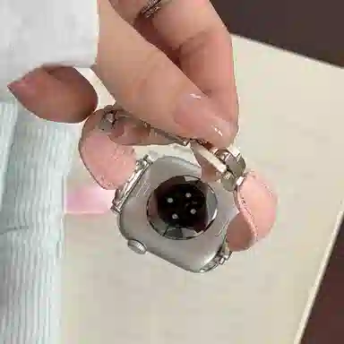 KVZUVUU iwatchS10s9876Ultra D