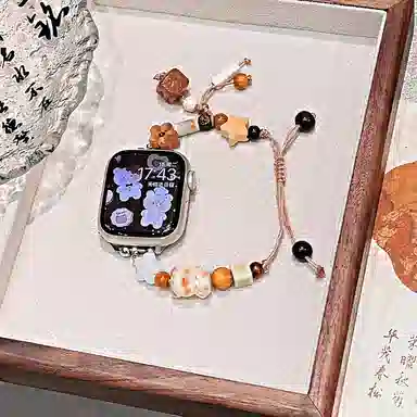 KVZUVUUiwatchS10s9876Ultra