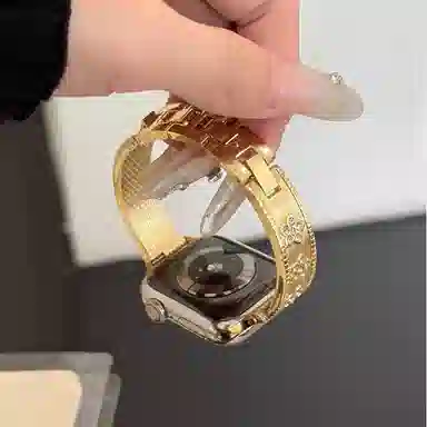 KVZUVUU iwatchS10s9876Ultra