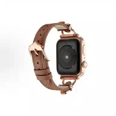 KVZUVUU iwatchS10s9876Ultra