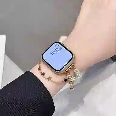 KVZUVUUiwatchS10s9876Ultra