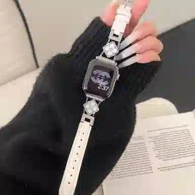 KVZUVUU iwatchS10s9876Ultra