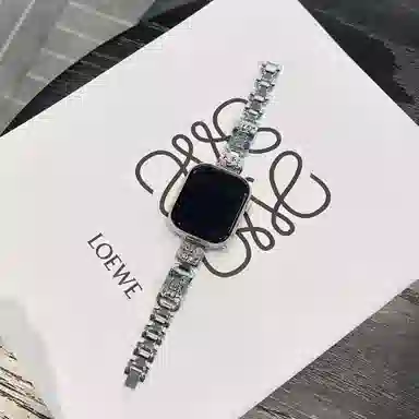 KVZUVUU iwatchS10S11S9S8S7SEUltra2