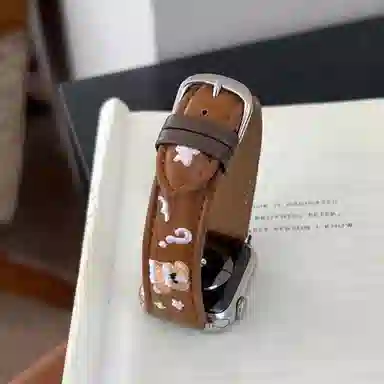 KVZUVUU iwatchS10s9876Ultra