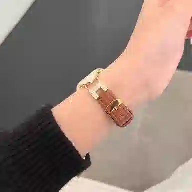 KVZUVUU iwatchS10s9876Ultra