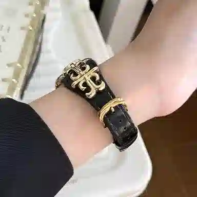 KVZUVUU iwatchS10s9876Ultra D