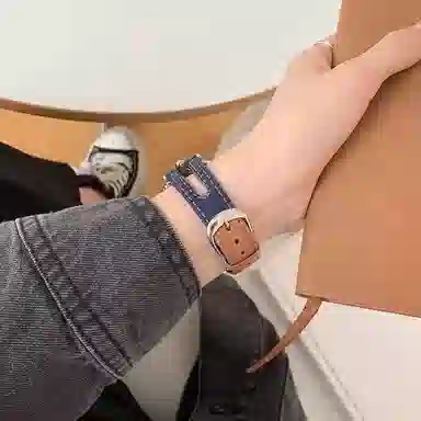 KVZUVUU iwatchS10s9876Ultra T