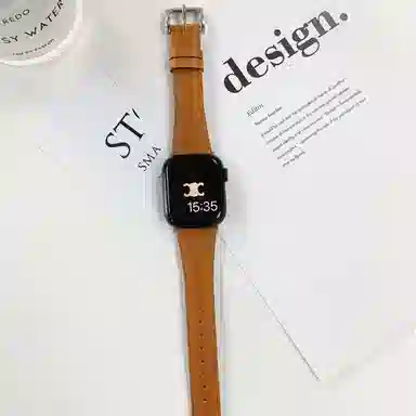 KVZUVUU iwatchS10s9876Ultra