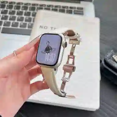 KVZUVUU iwatchS10s9876Ultra