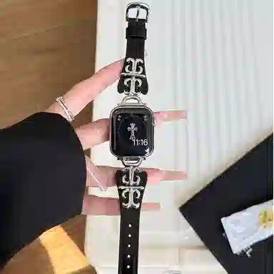 KVZUVUU iwatchS10s9876Ultra D