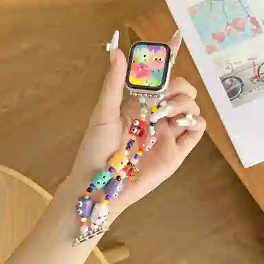 KVZUVUUiwatchS10s9876Ultra