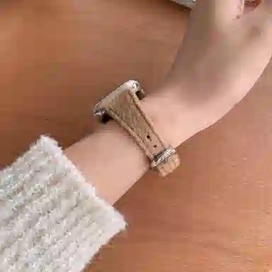 KVZUVUU iwatchS10s9876Ultra