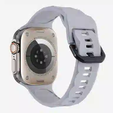 KVZUVUU iwatchS10s9876Ultra