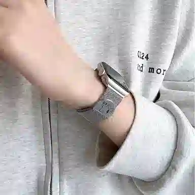 KVZUVUU iwatchS10S11S9S8S7SEUltra21