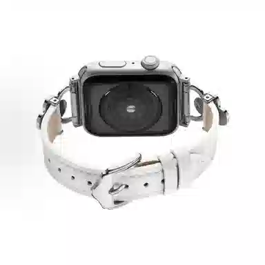 KVZUVUU iwatchS10s9876Ultra