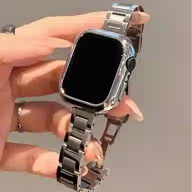 KVZUVUU iwatchS10S11S9S8S7SEUltra2