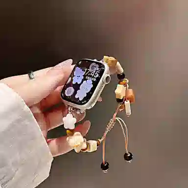 KVZUVUUiwatchS10s9876Ultra