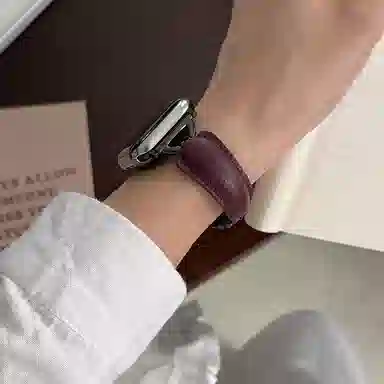 KVZUVUU iwatchS10s9876Ultra D