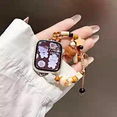 KVZUVUUiwatchS10s9876Ultra