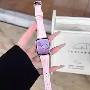 KVZUVUU watchS10s9876Ultra