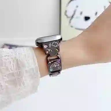 KVZUVUU iwatchS10s9876Ultra