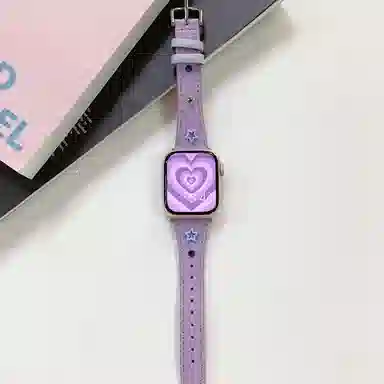 KVZUVUU iwatchS10s9876Ultra