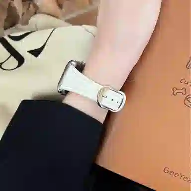 KVZUVUU watchS10s9876Ultra