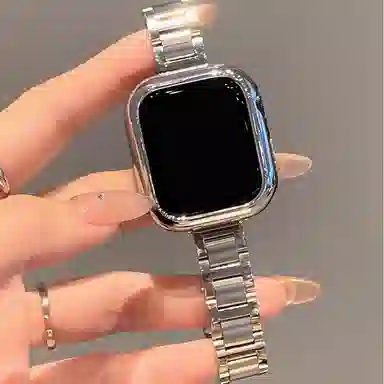 KVZUVUU iwatchS10S11S9S8S7SEUltra2