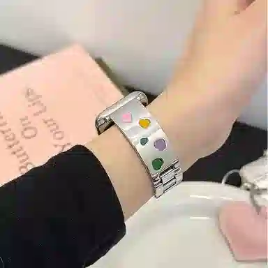 KVZUVUU