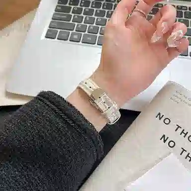 KVZUVUU iwatchS10s9876Ultra