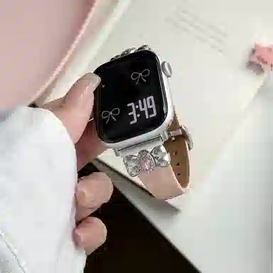 KVZUVUU