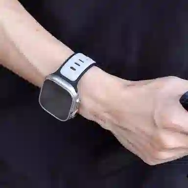 KVZUVUU iwatchS10s9876Ultra