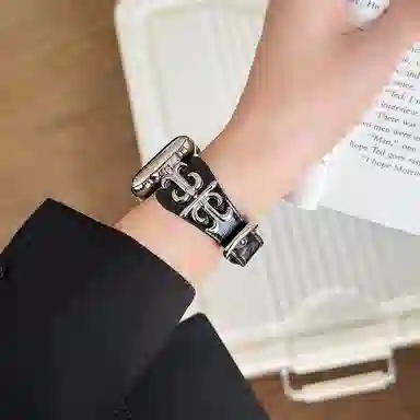 KVZUVUU iwatchS10s9876Ultra D