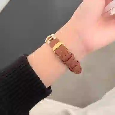 KVZUVUU iwatchS10s9876Ultra