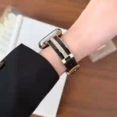 KVZUVUU iwatchS10s9876Ultra