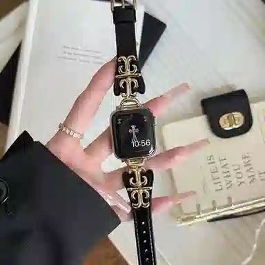 KVZUVUU iwatchS10s9876Ultra D