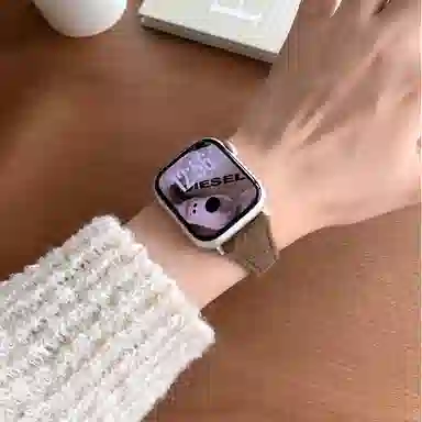 KVZUVUU iwatchS10s9876Ultra