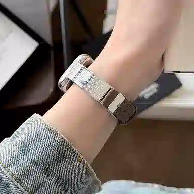 KVZUVUU iwatchS10s9876Ultra