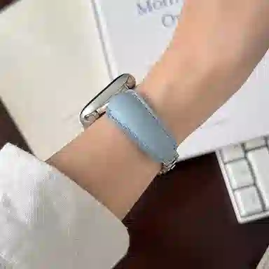 KVZUVUU iwatchS10s9876Ultra D