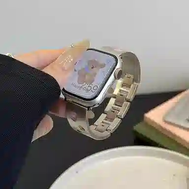 KVZUVUU
