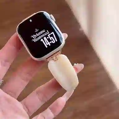 KVZUVUU iwatchS10s9876Ultra T