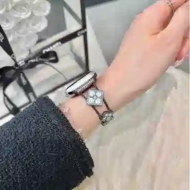 KVZUVUU iwatchS10s9876Ultra