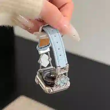 KVZUVUU iwatchS10s9876Ultra