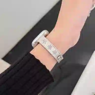 KVZUVUU iwatchS10s9876Ultra