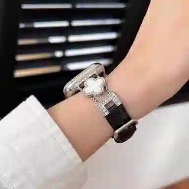 KVZUVUU iwatchS10s9876Ultra